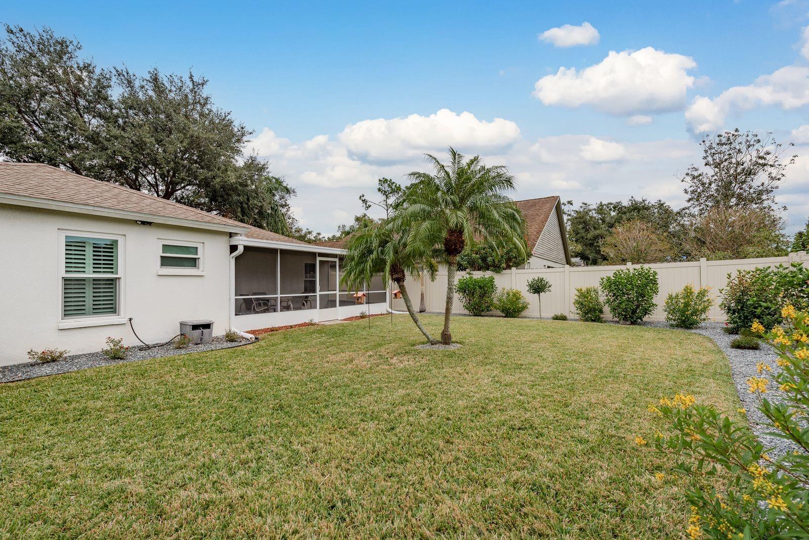 Image 38 of 42 For 3304 Red Mulberry Court