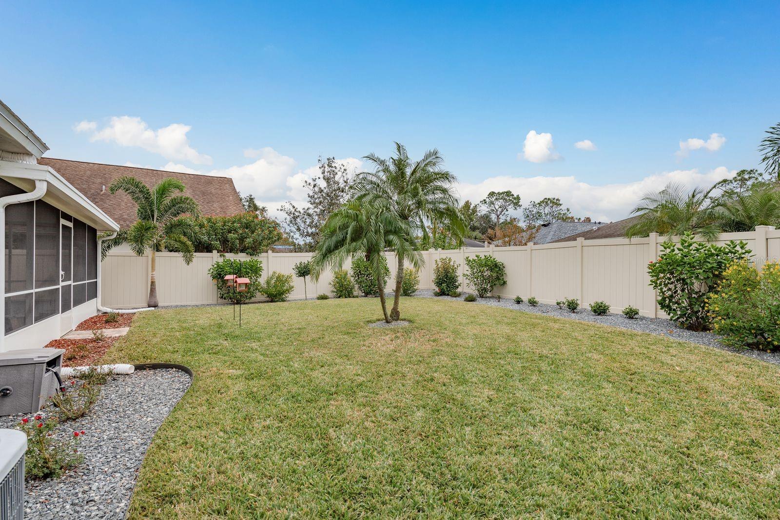 Image 39 of 42 For 3304 Red Mulberry Court