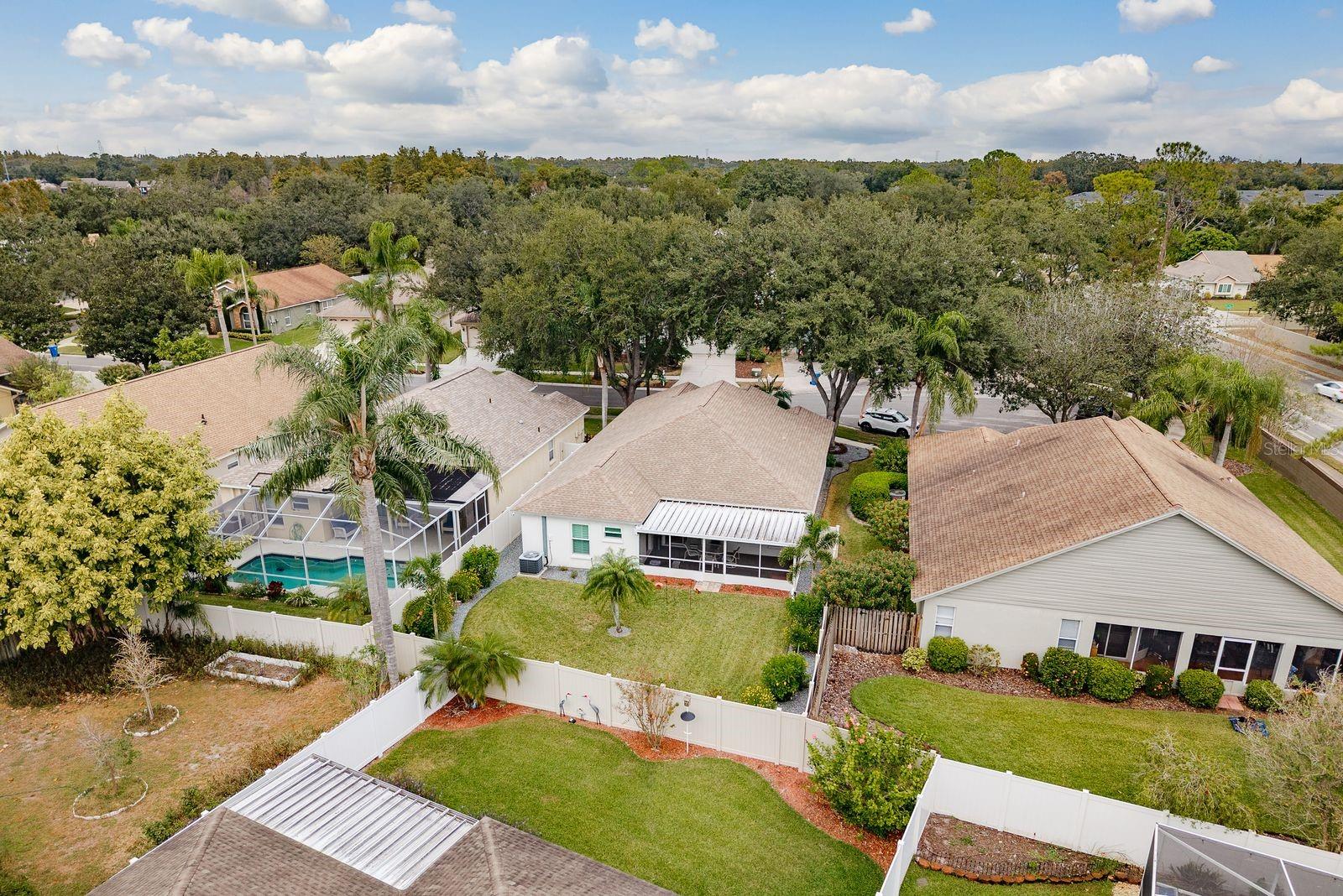 Image 42 of 42 For 3304 Red Mulberry Court