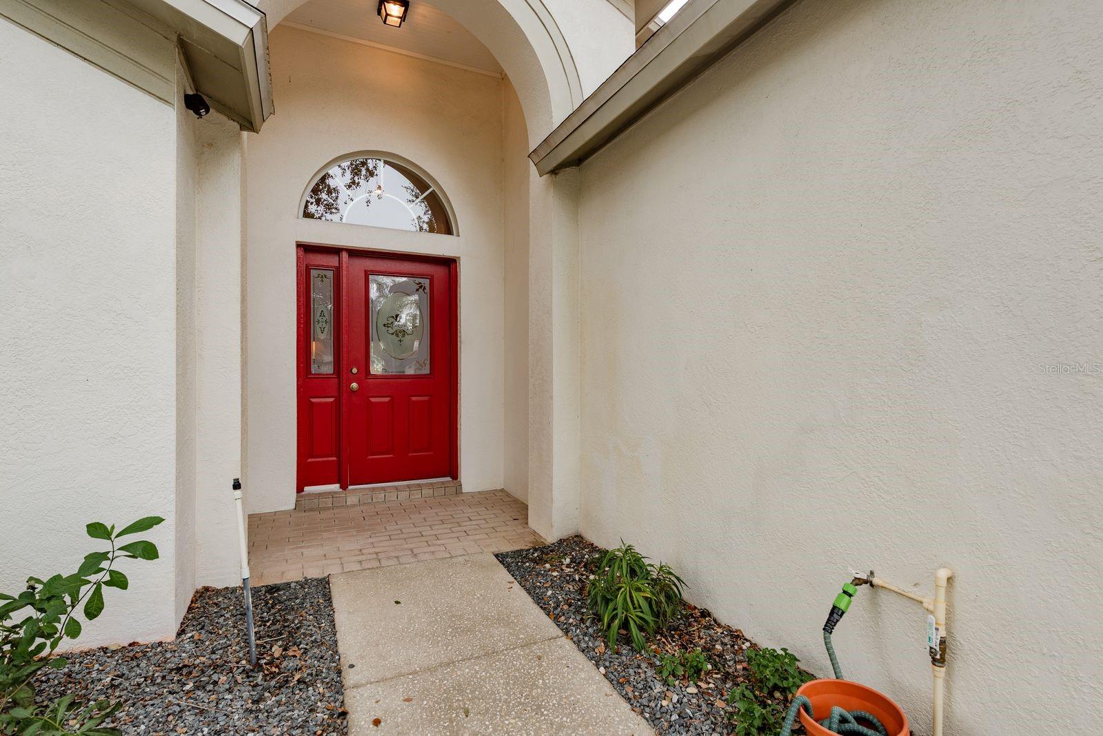 Image 8 of 42 For 3304 Red Mulberry Court