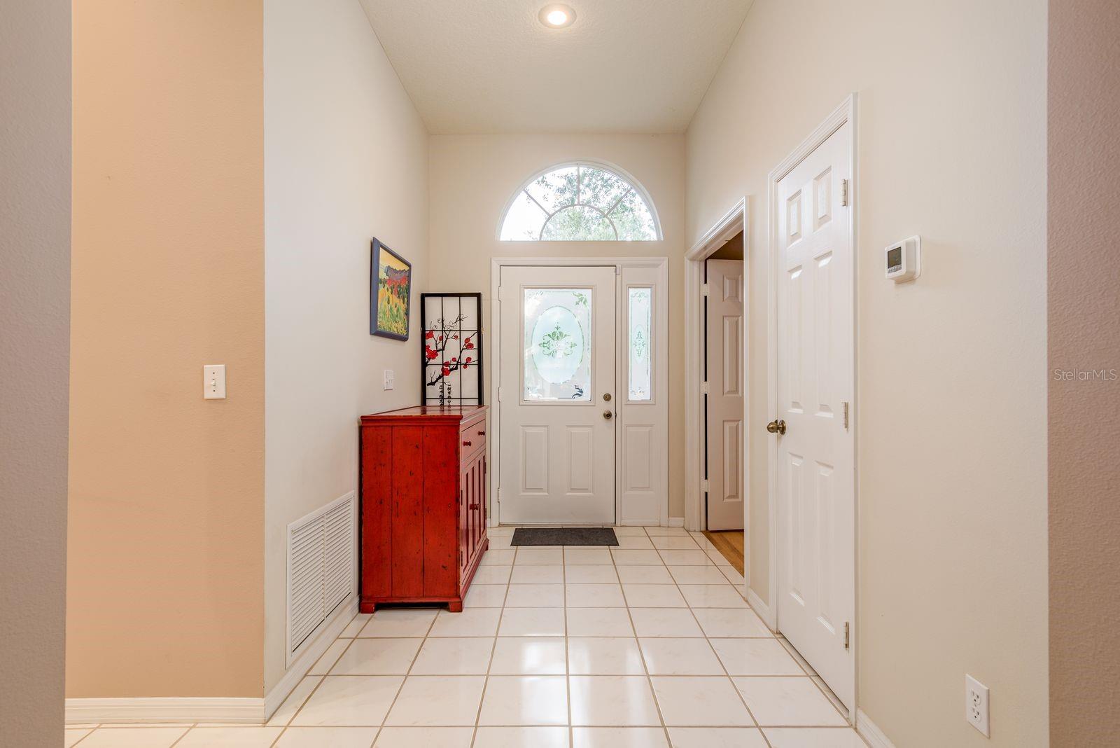 Image 9 of 42 For 3304 Red Mulberry Court