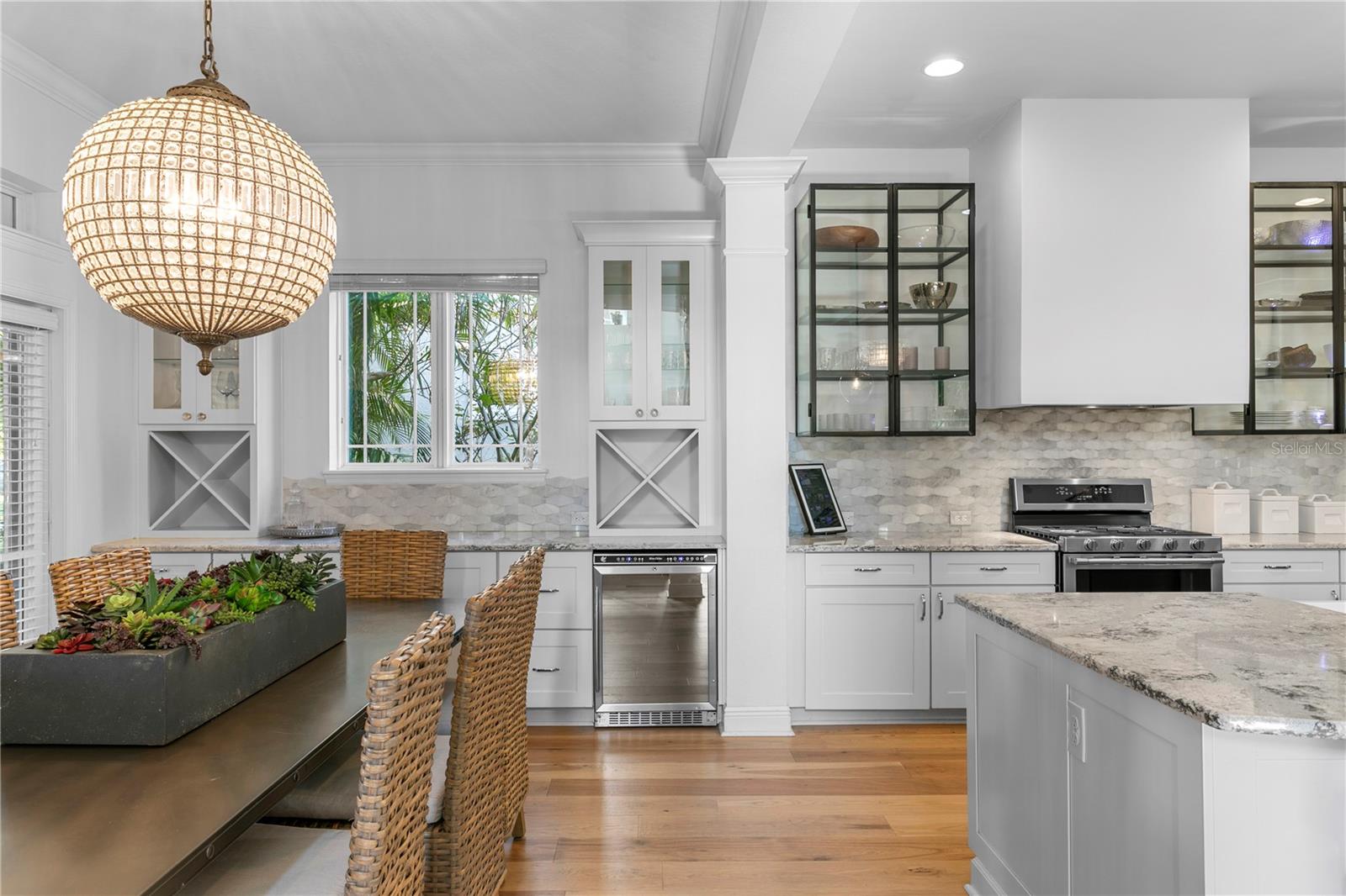 Image 10 of 67 For 6012 Village Center Drive