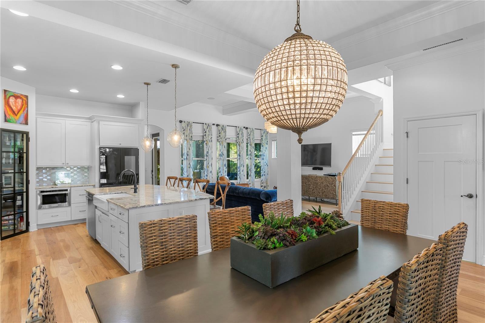 Image 11 of 67 For 6012 Village Center Drive