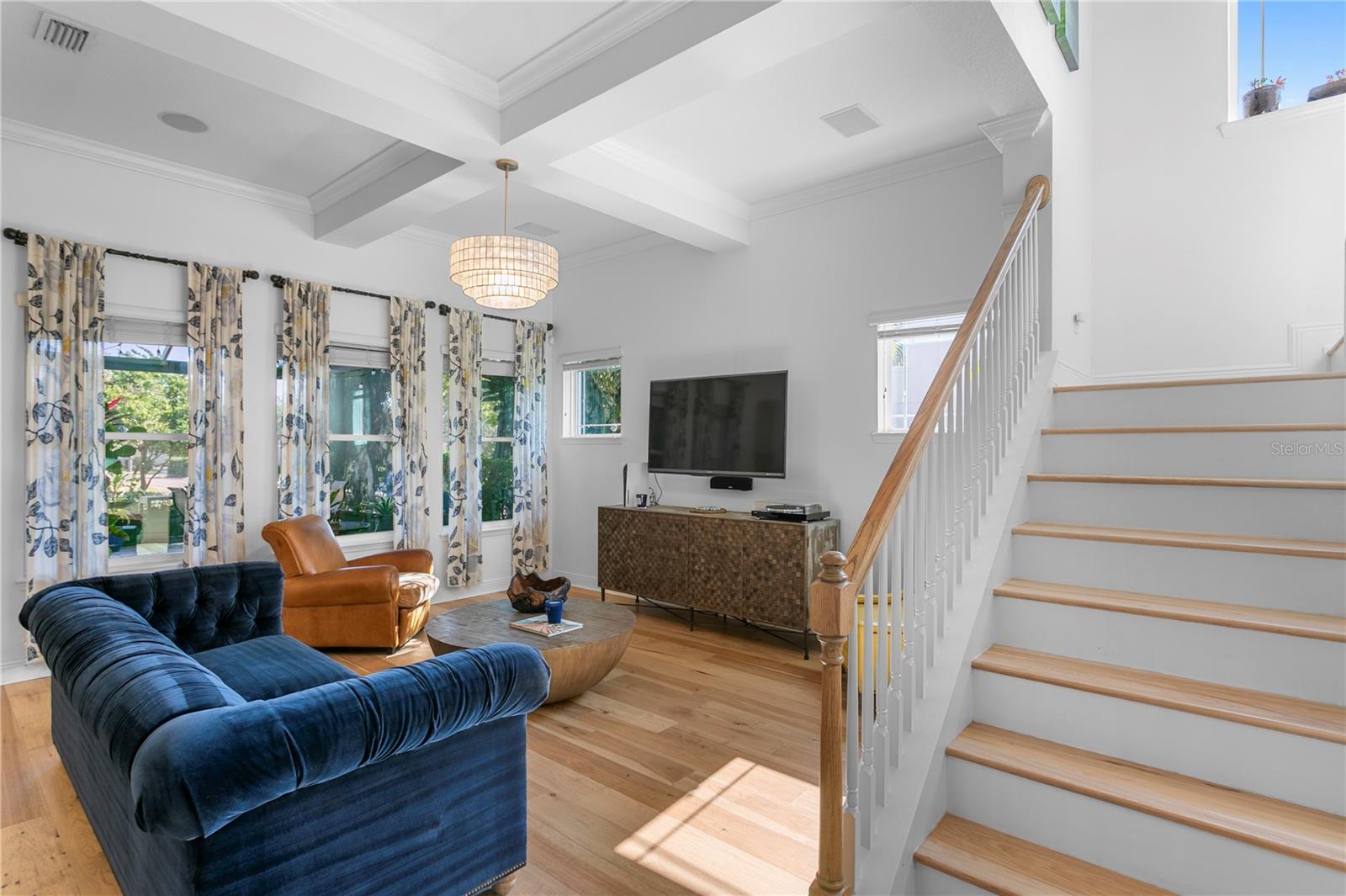 Image 12 of 67 For 6012 Village Center Drive