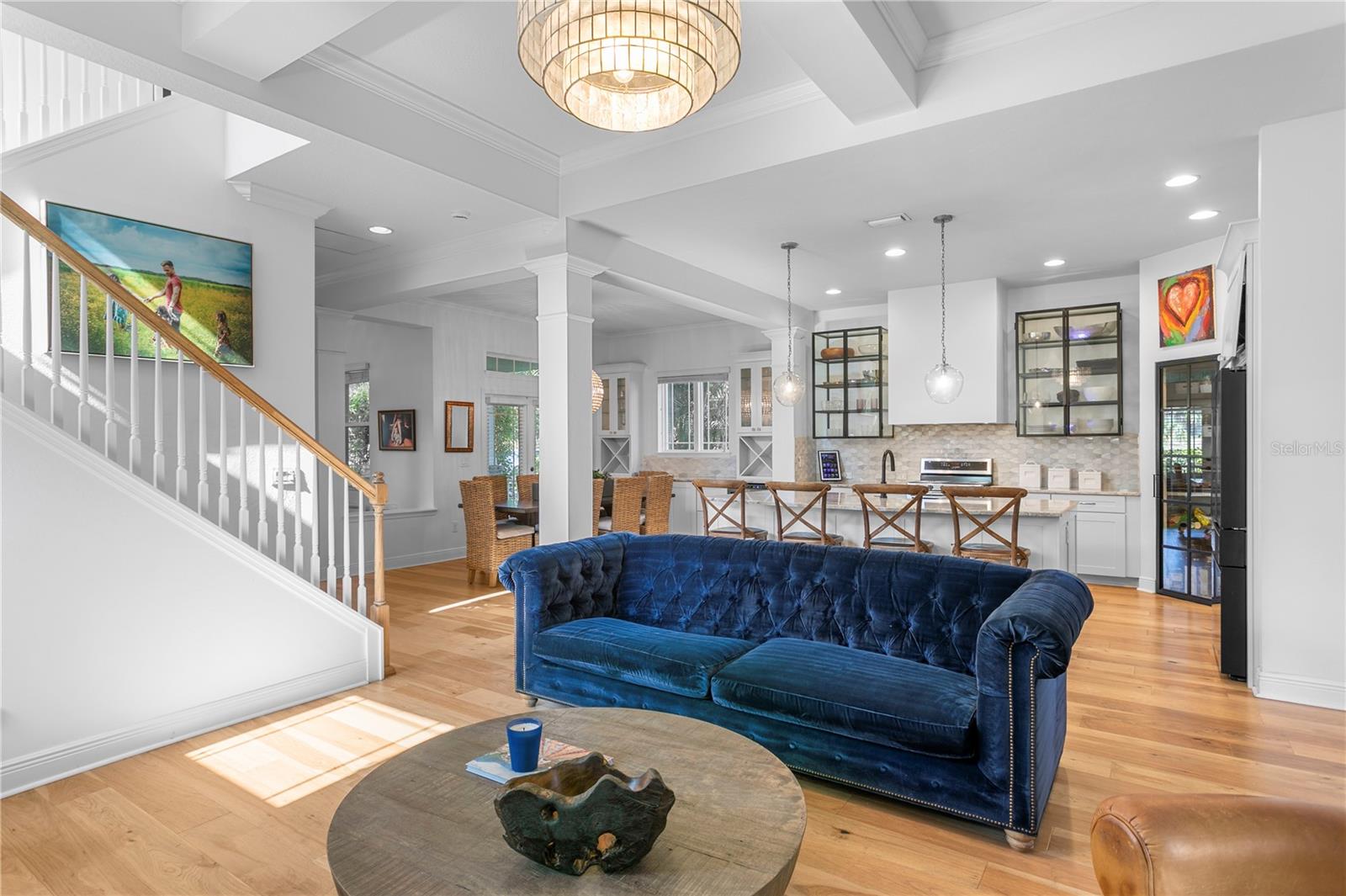 Image 14 of 67 For 6012 Village Center Drive