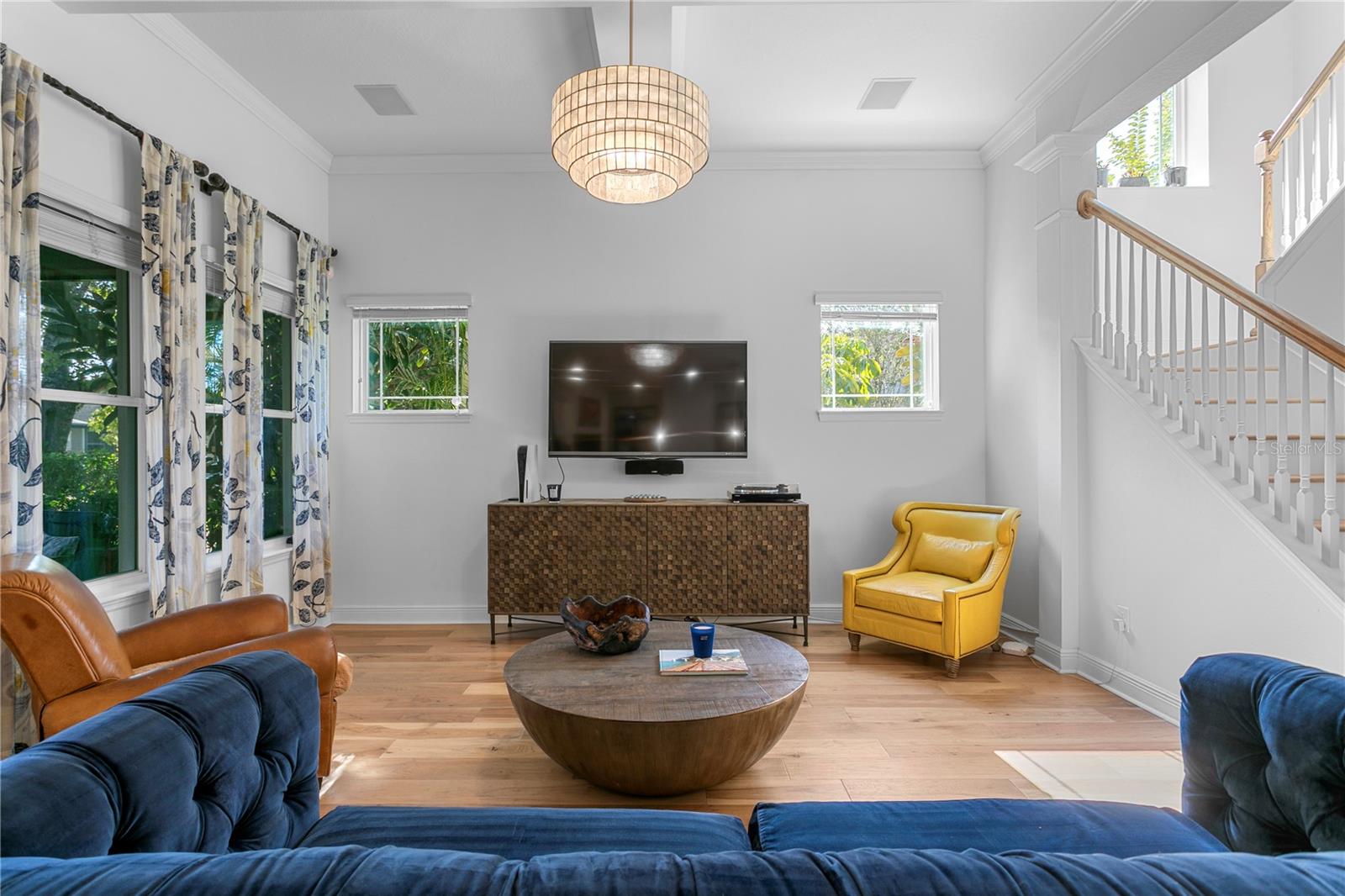 Image 15 of 67 For 6012 Village Center Drive