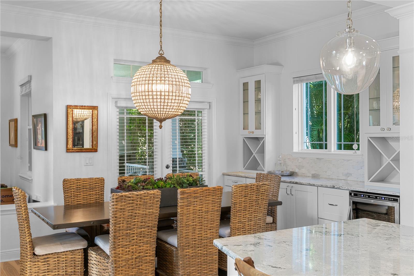 Image 16 of 67 For 6012 Village Center Drive