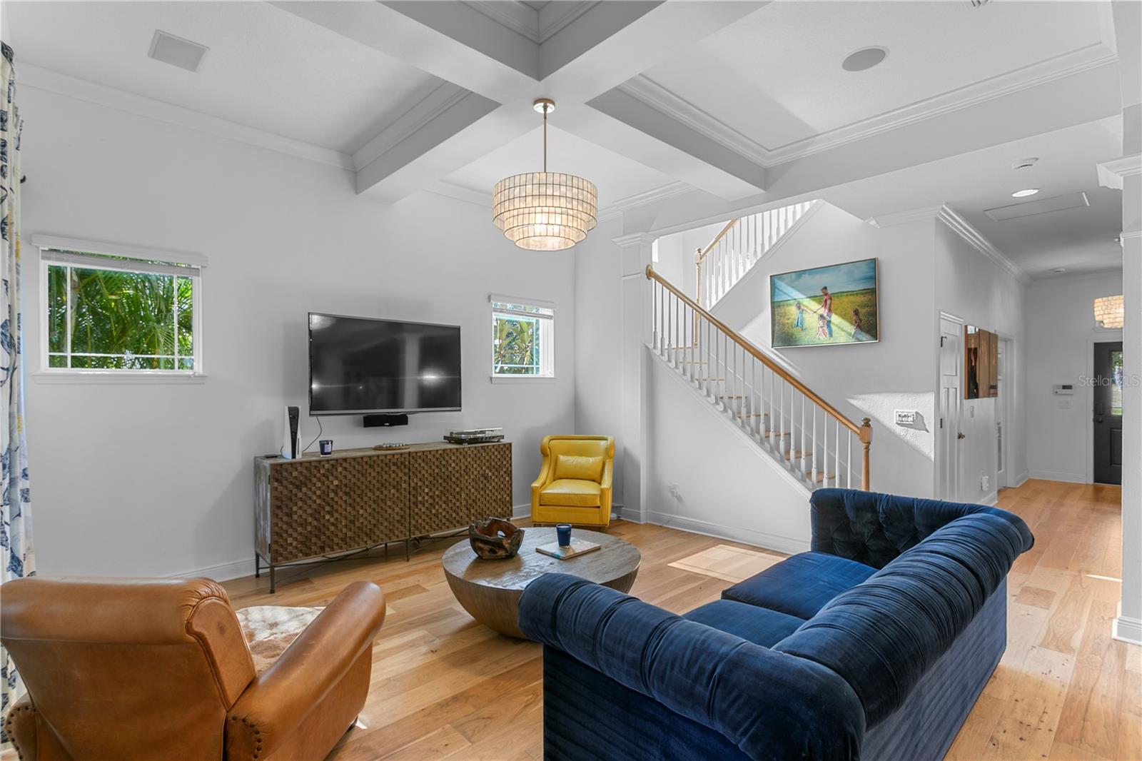 Image 17 of 67 For 6012 Village Center Drive