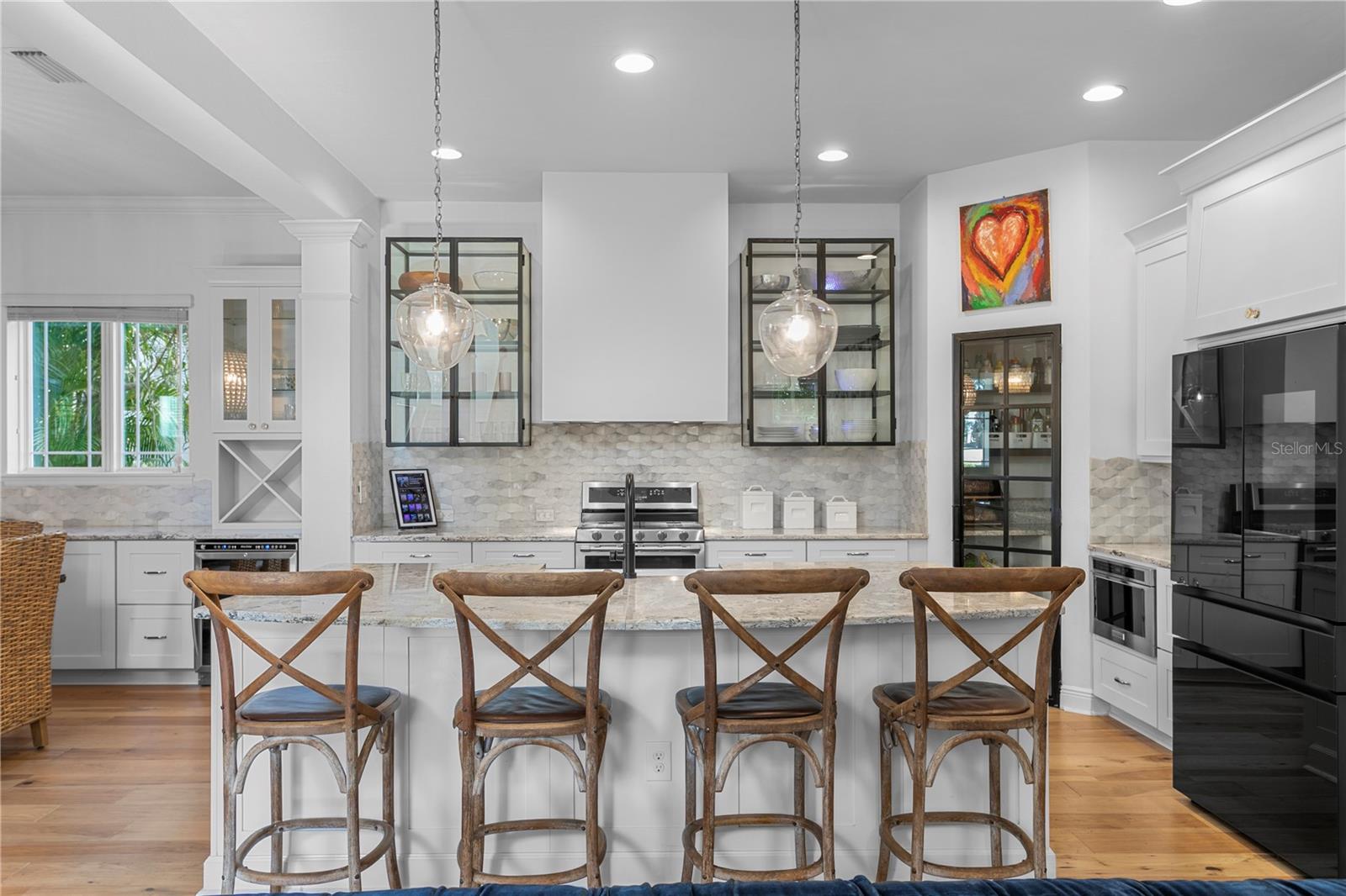 Image 18 of 67 For 6012 Village Center Drive