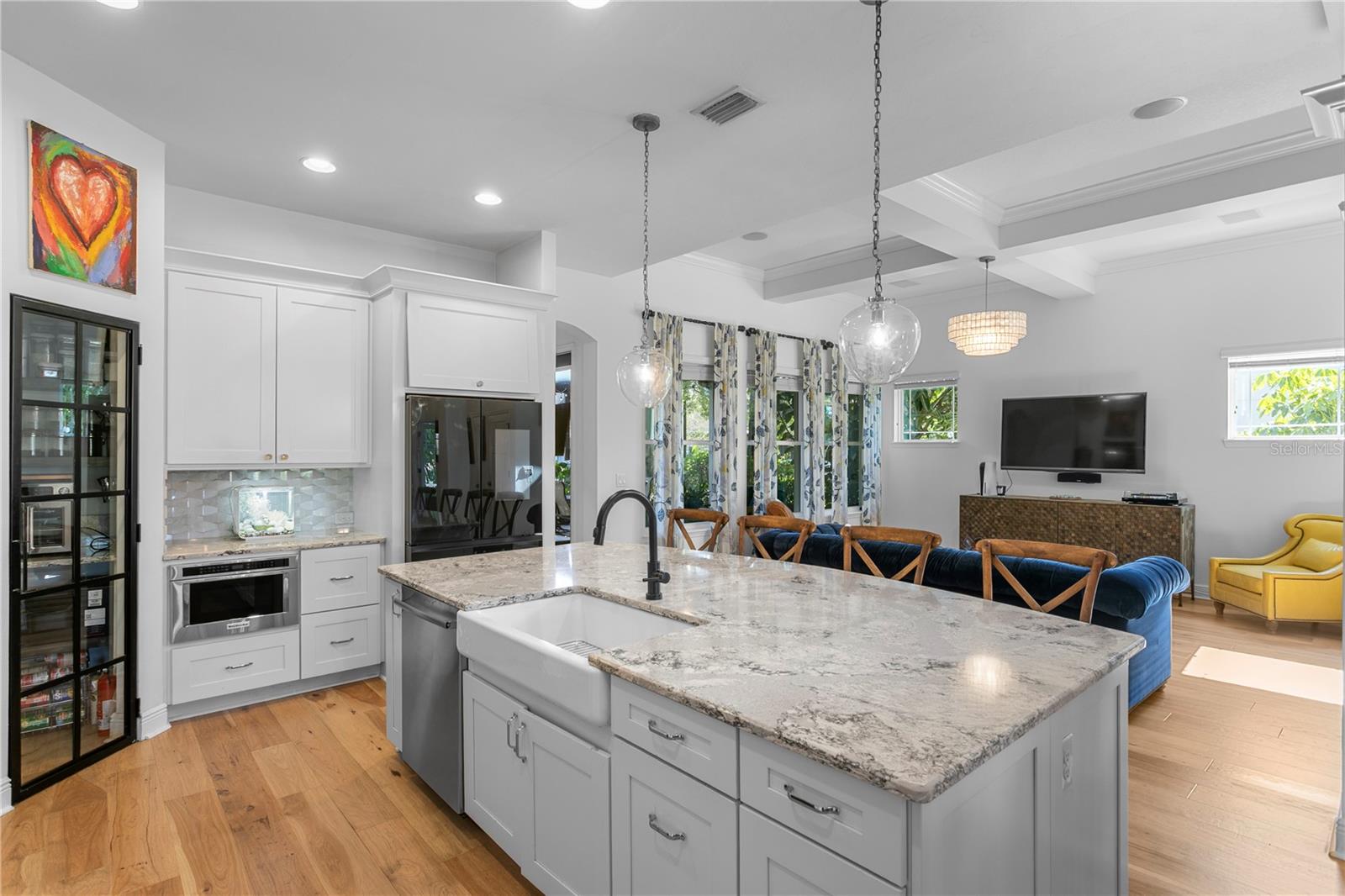 Image 20 of 67 For 6012 Village Center Drive