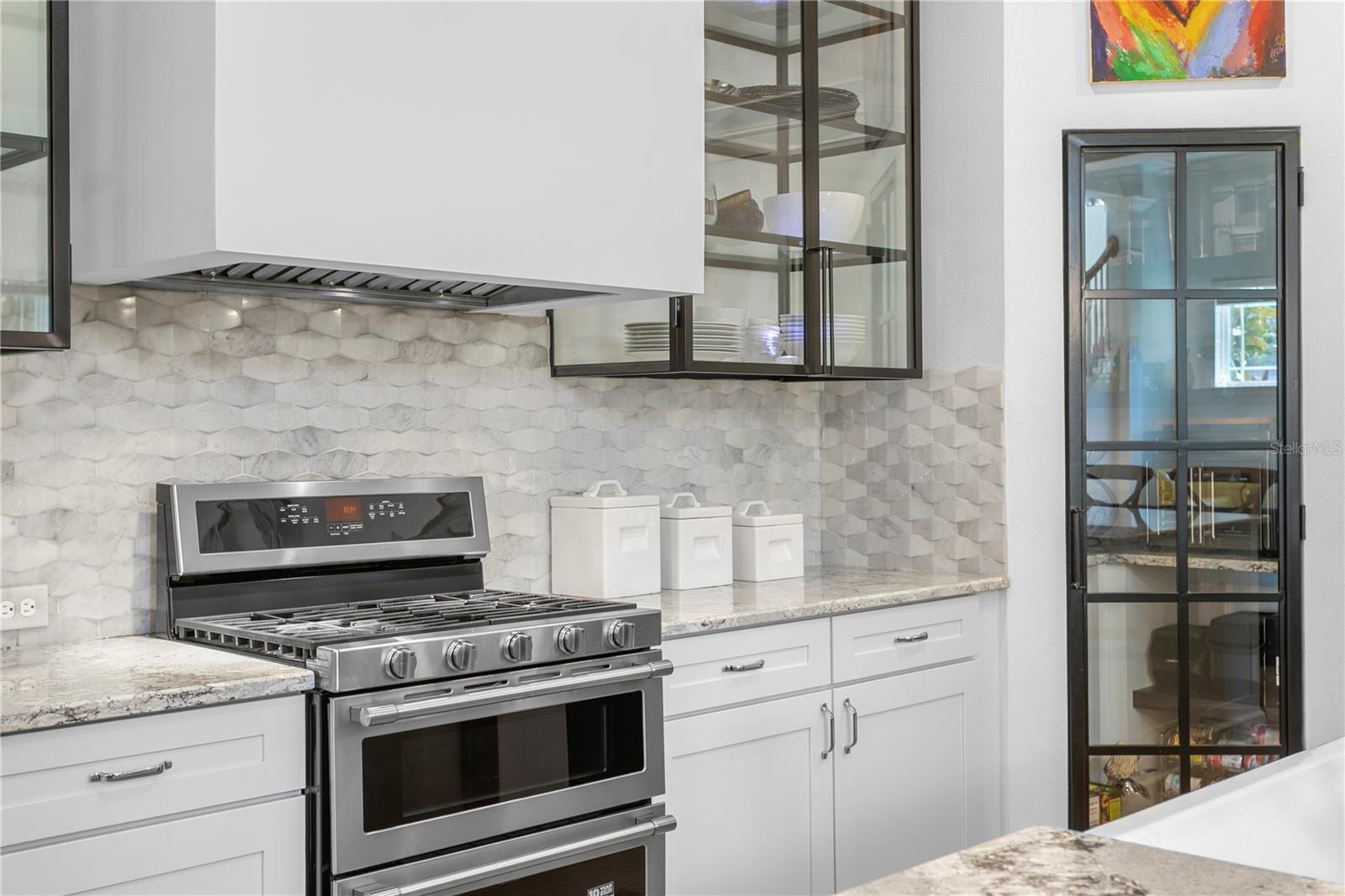 Image 21 of 67 For 6012 Village Center Drive