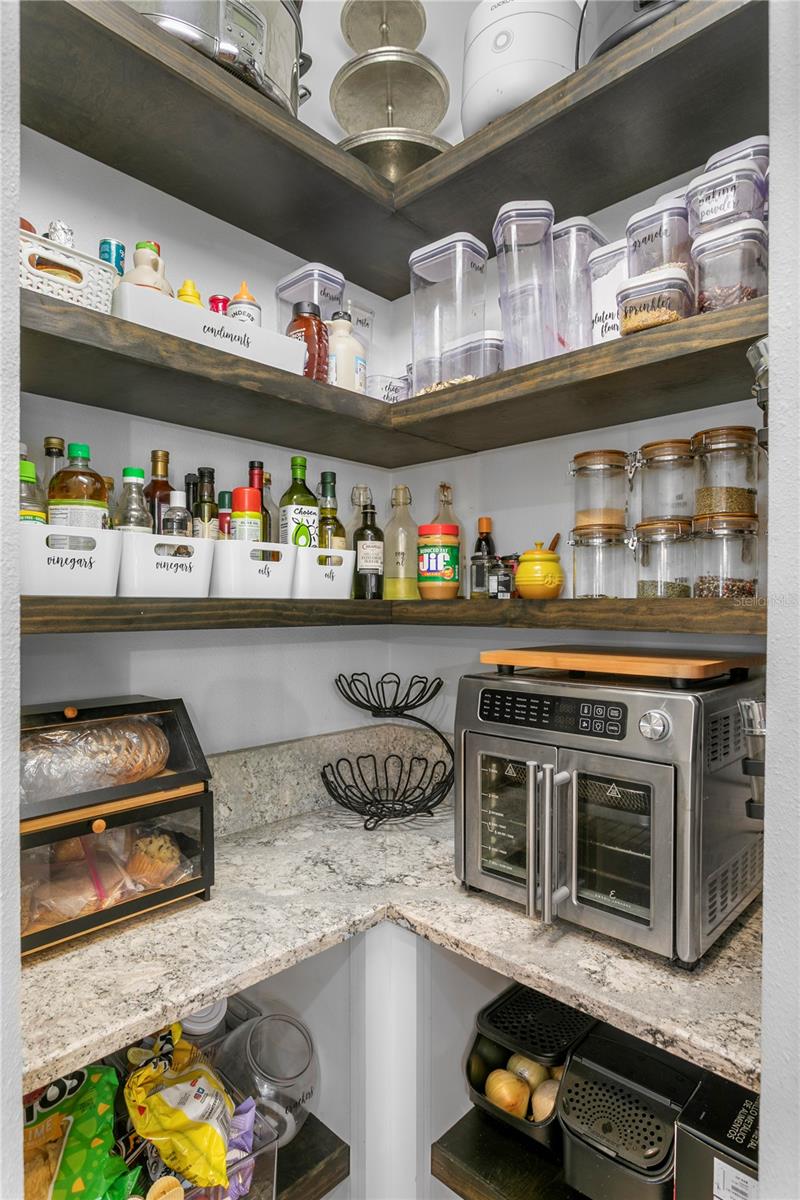 Image 22 of 67 For 6012 Village Center Drive