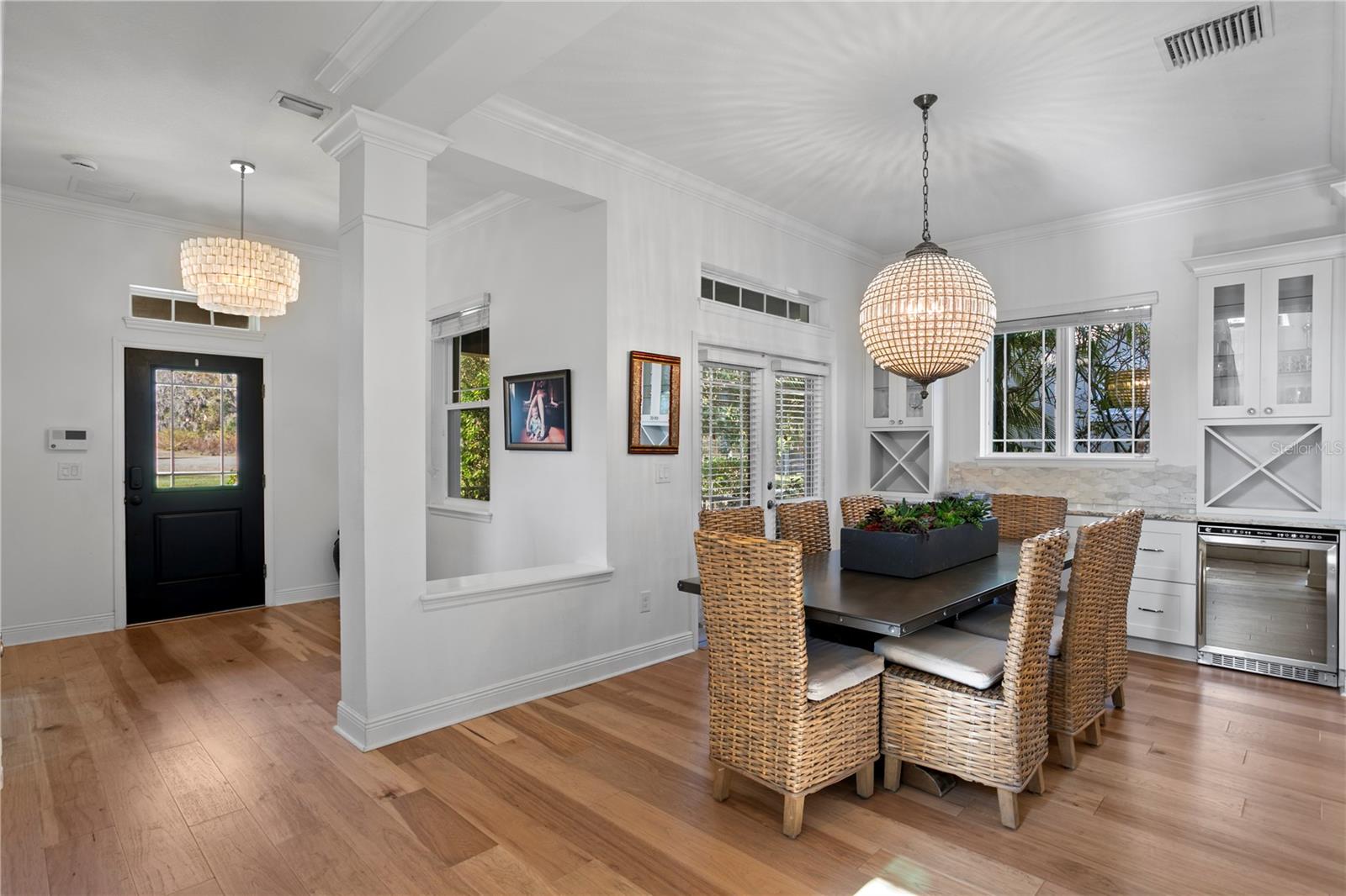 Image 23 of 67 For 6012 Village Center Drive