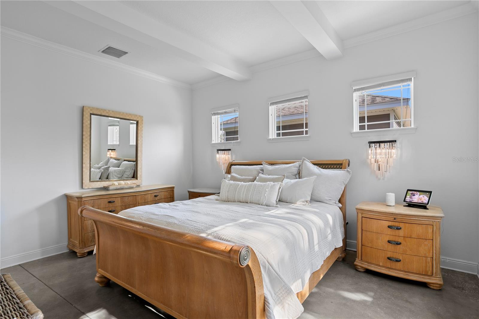 Image 24 of 67 For 6012 Village Center Drive