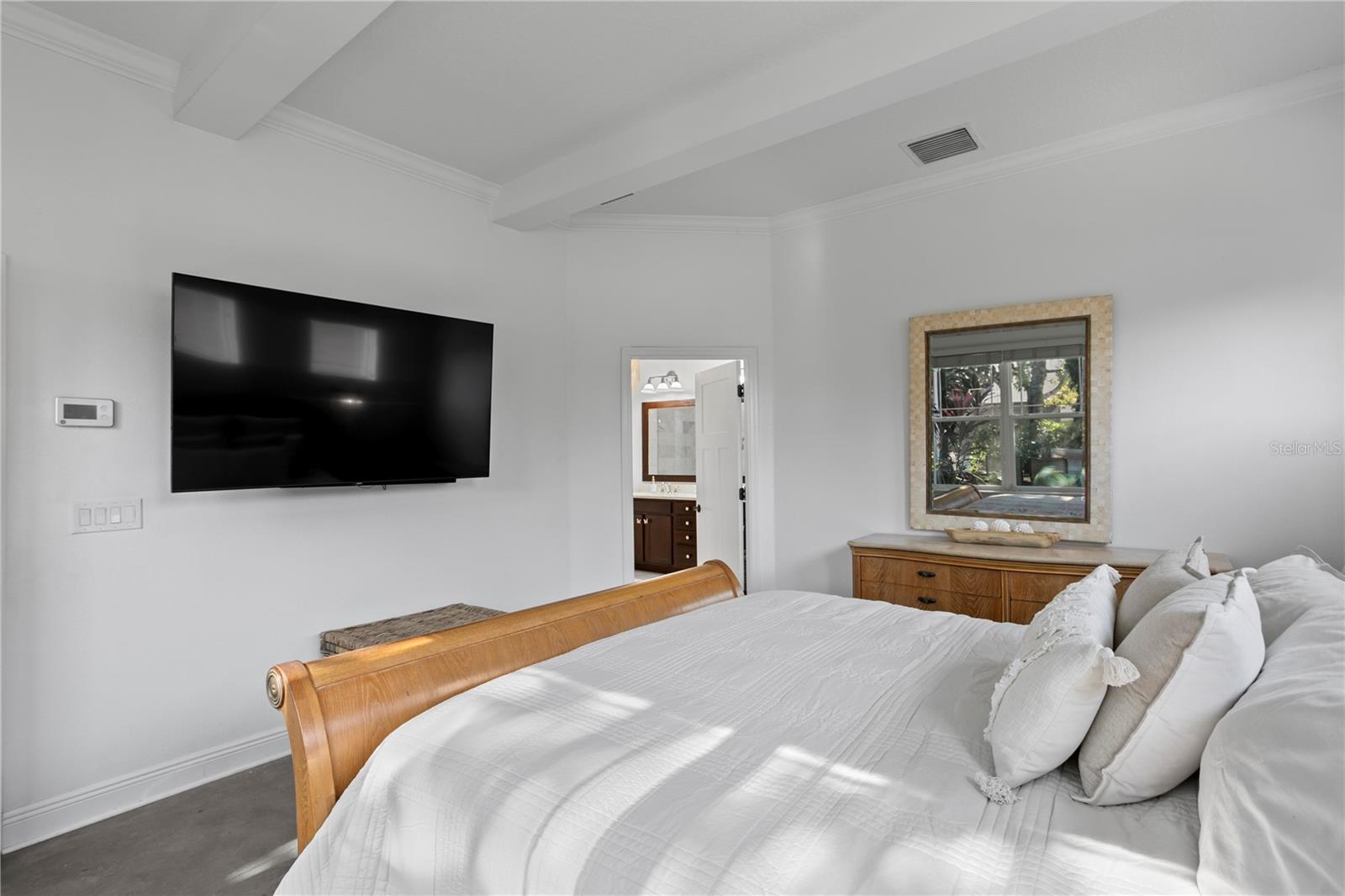 Image 25 of 67 For 6012 Village Center Drive