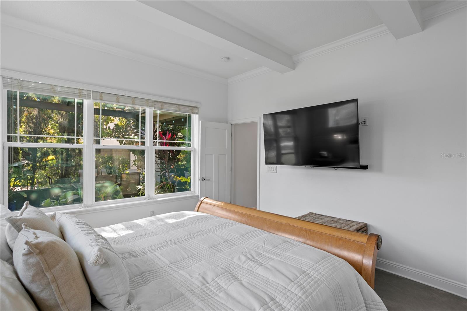 Image 26 of 67 For 6012 Village Center Drive