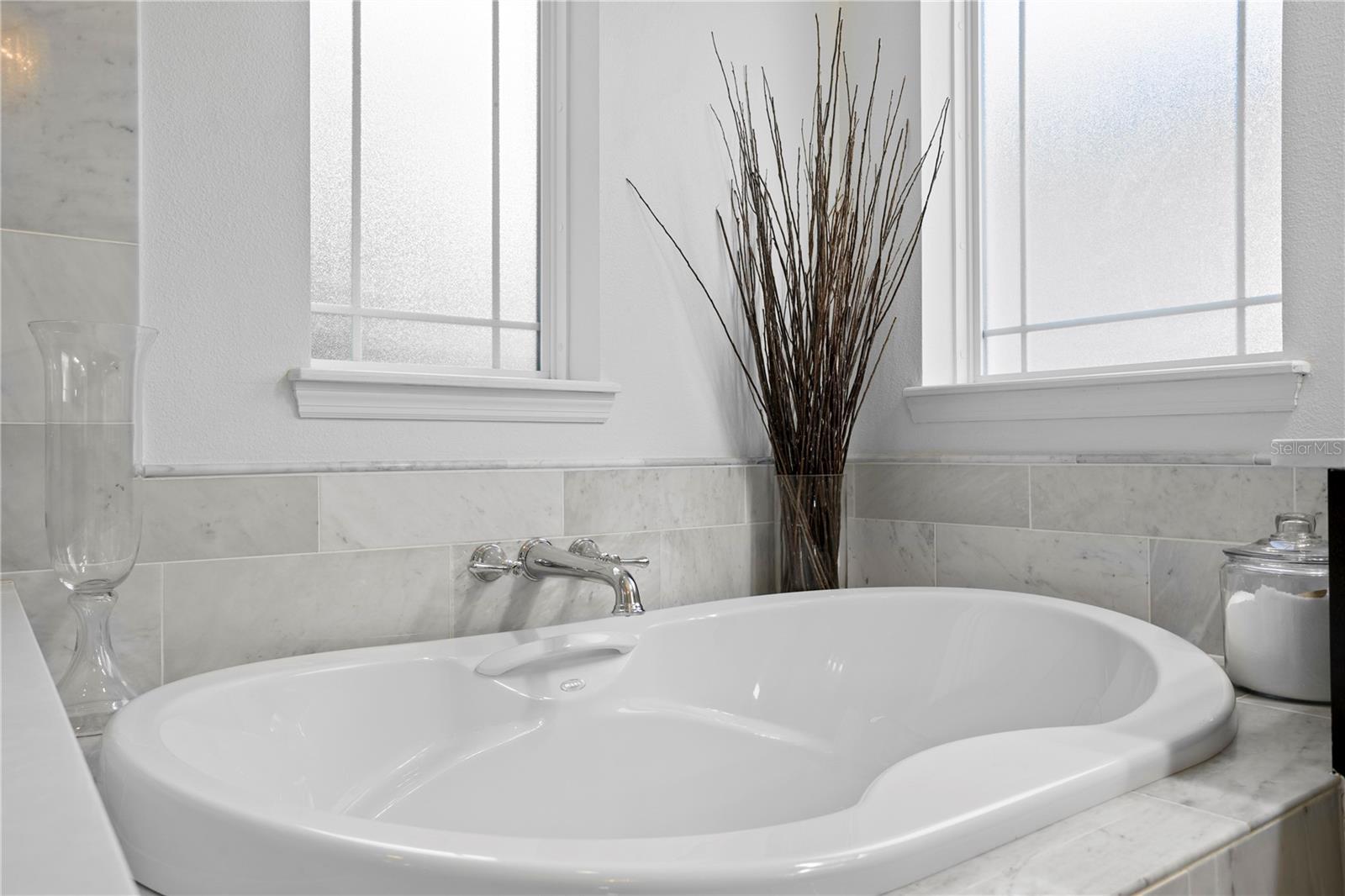 Image 28 of 67 For 6012 Village Center Drive