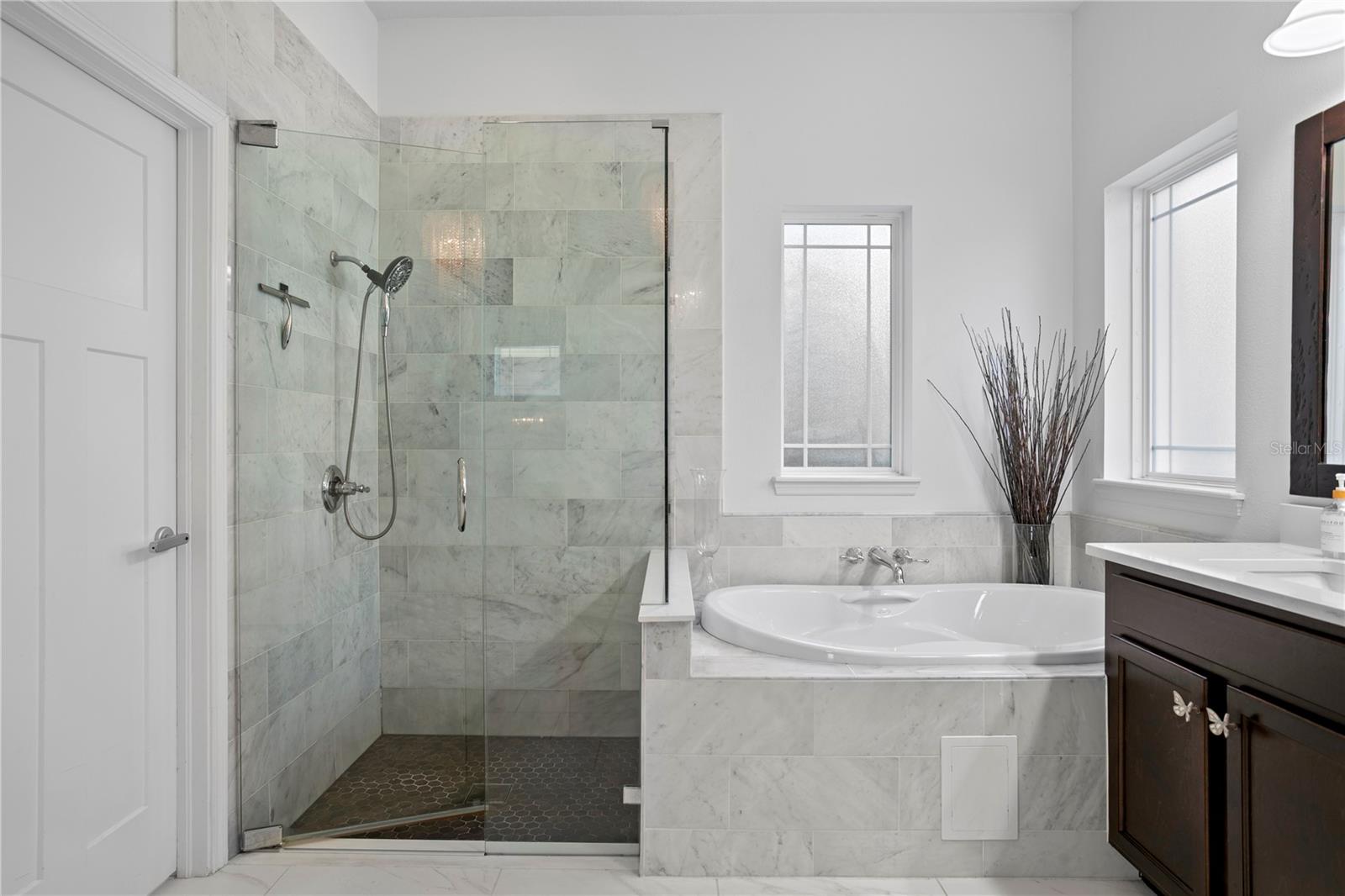 Image 29 of 67 For 6012 Village Center Drive