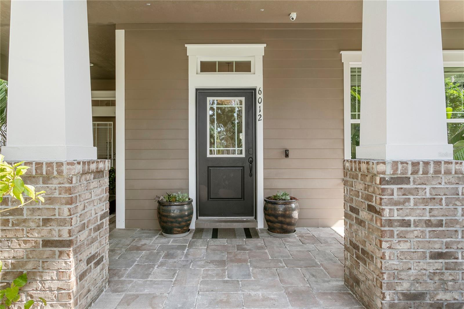 Image 3 of 67 For 6012 Village Center Drive