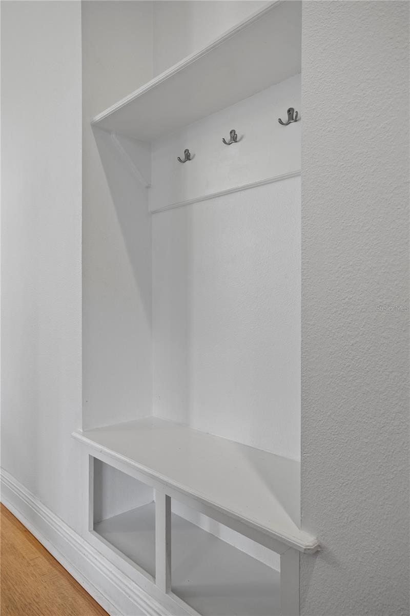 Image 30 of 67 For 6012 Village Center Drive