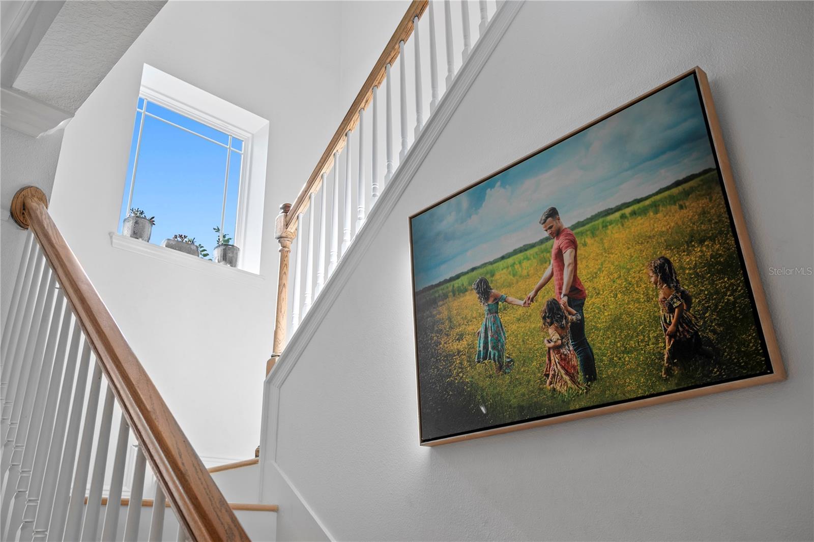 Image 31 of 67 For 6012 Village Center Drive