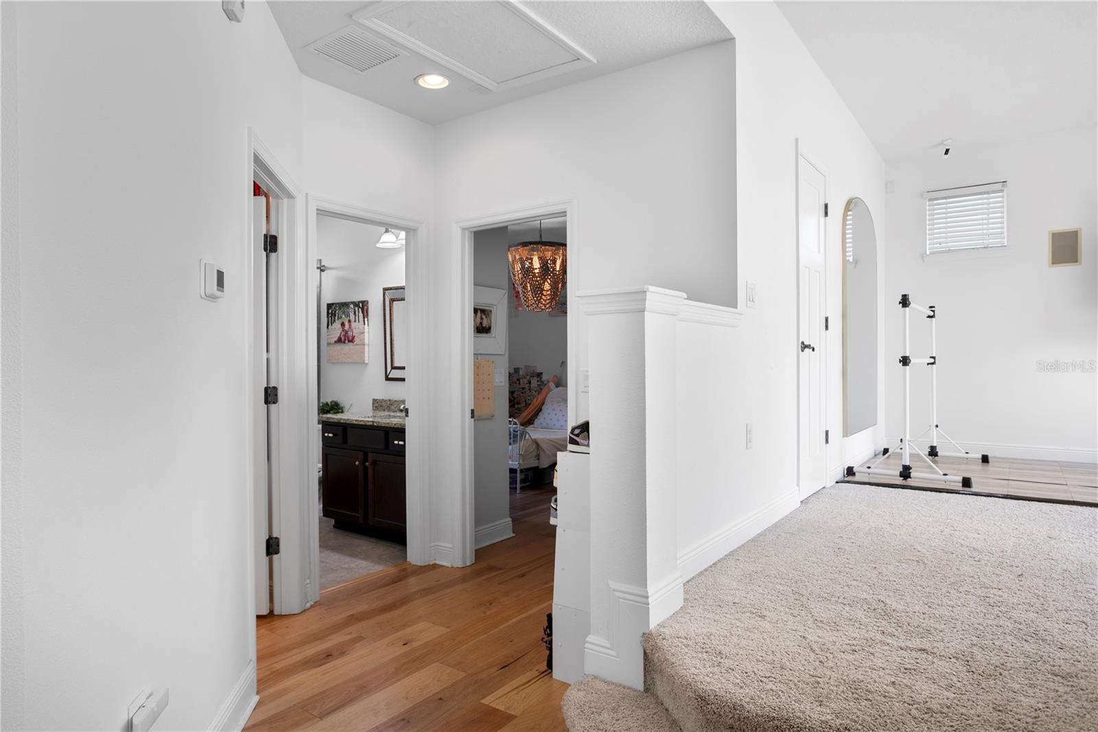 Image 32 of 67 For 6012 Village Center Drive