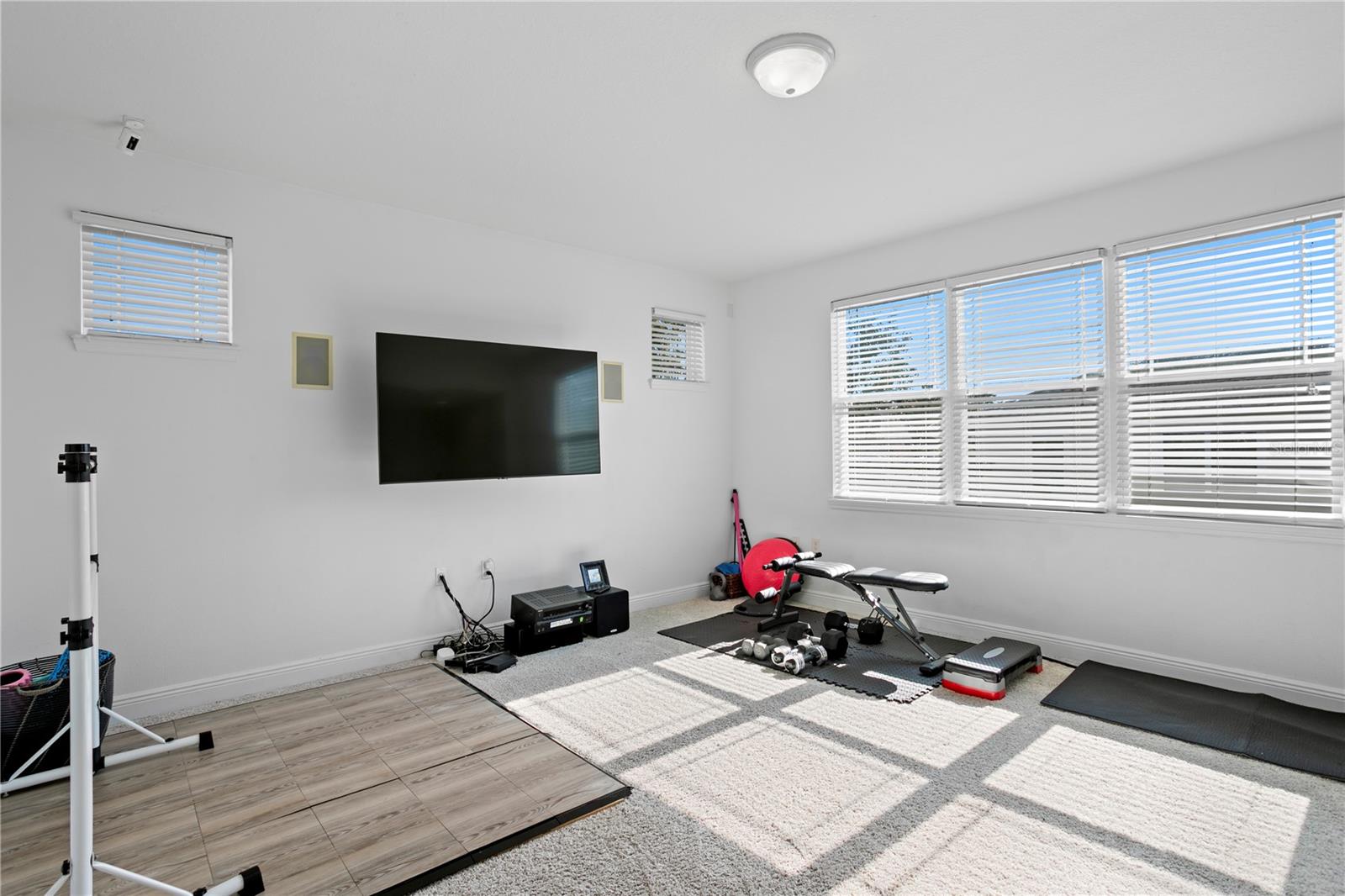 Image 33 of 67 For 6012 Village Center Drive