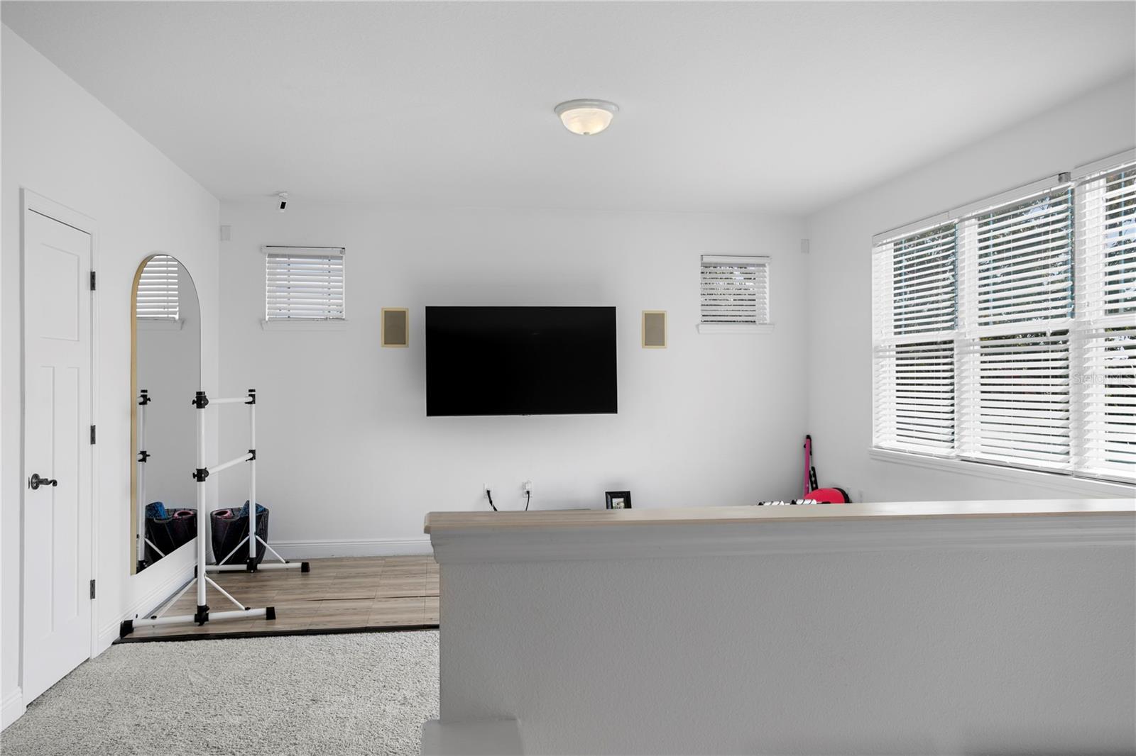 Image 34 of 67 For 6012 Village Center Drive