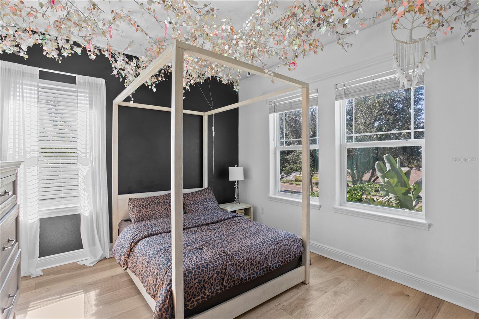 Image 35 of 67 For 6012 Village Center Drive