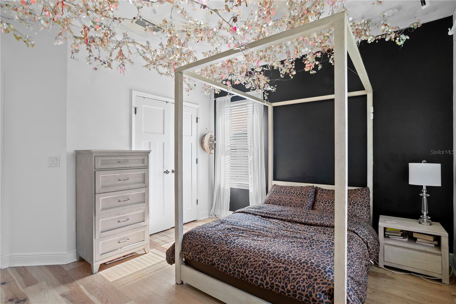 Image 36 of 67 For 6012 Village Center Drive