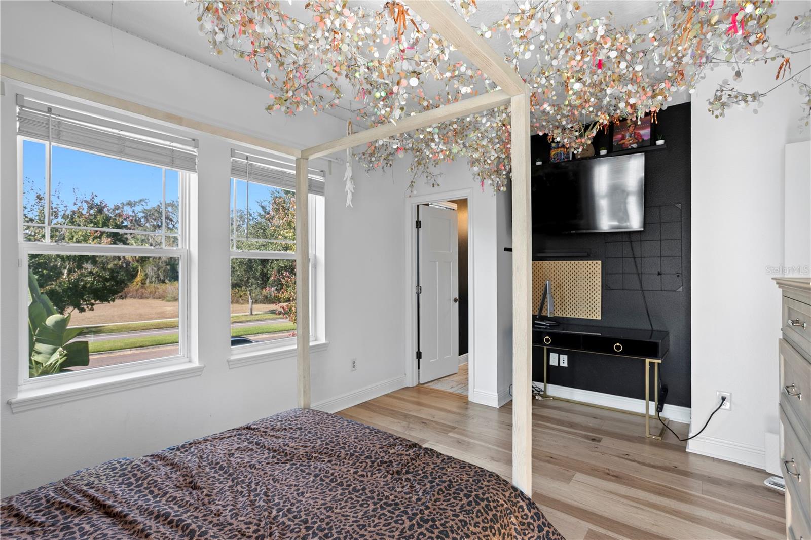 Image 37 of 67 For 6012 Village Center Drive