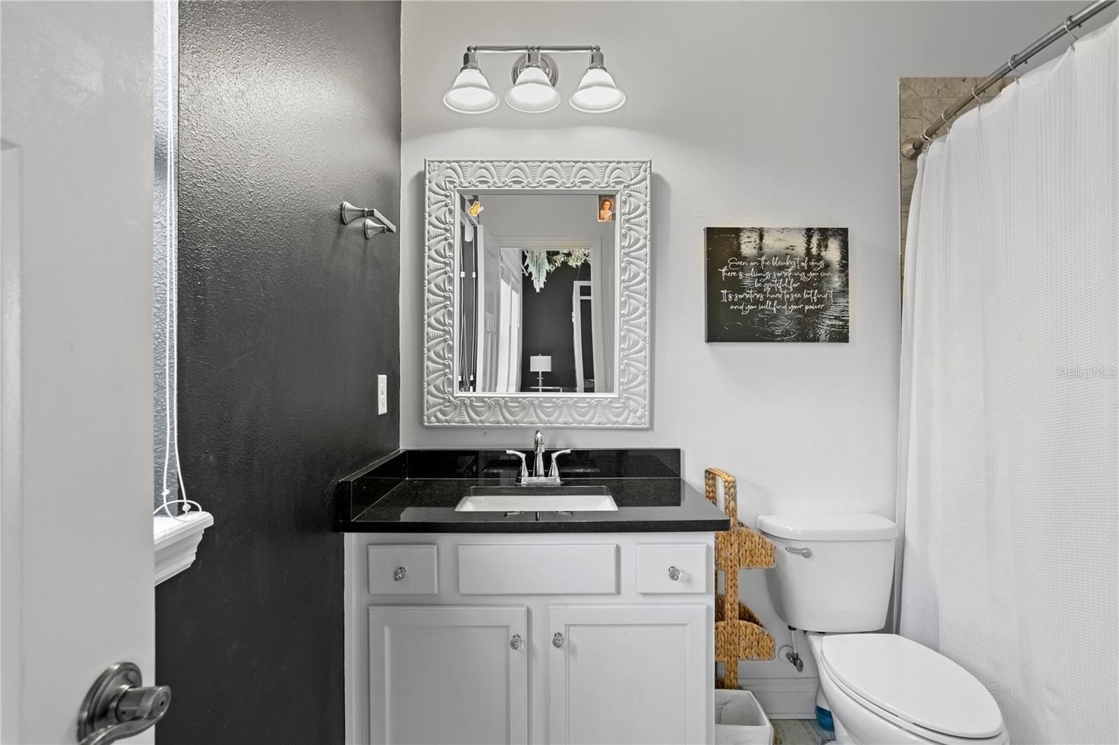 Image 38 of 67 For 6012 Village Center Drive