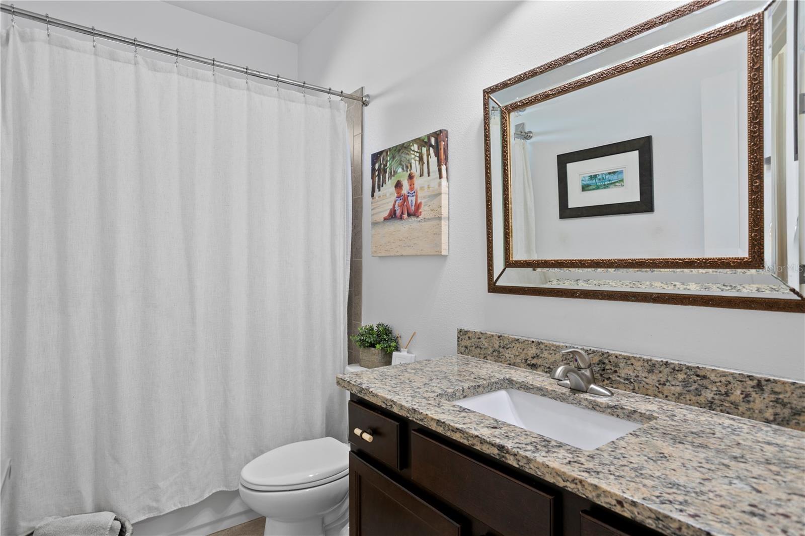 Image 39 of 67 For 6012 Village Center Drive