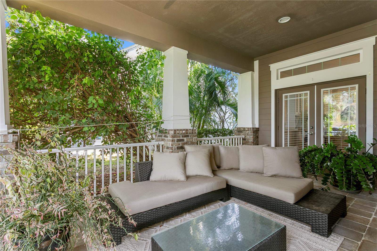 Image 4 of 67 For 6012 Village Center Drive