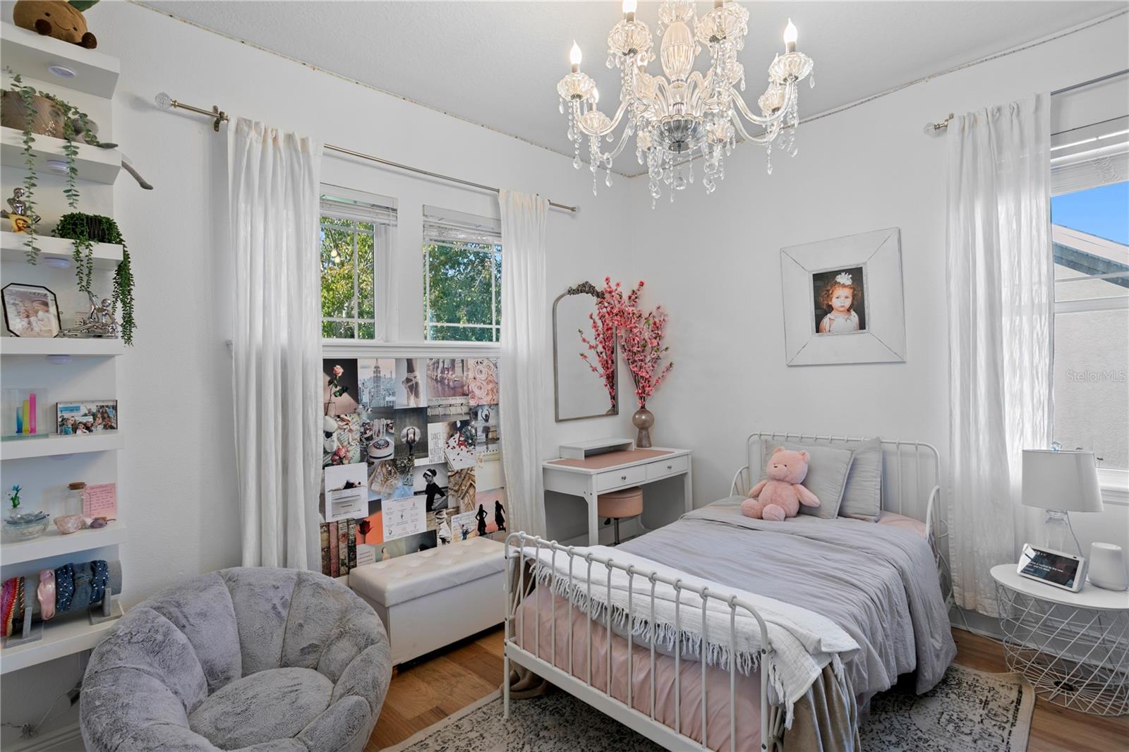 Image 40 of 67 For 6012 Village Center Drive