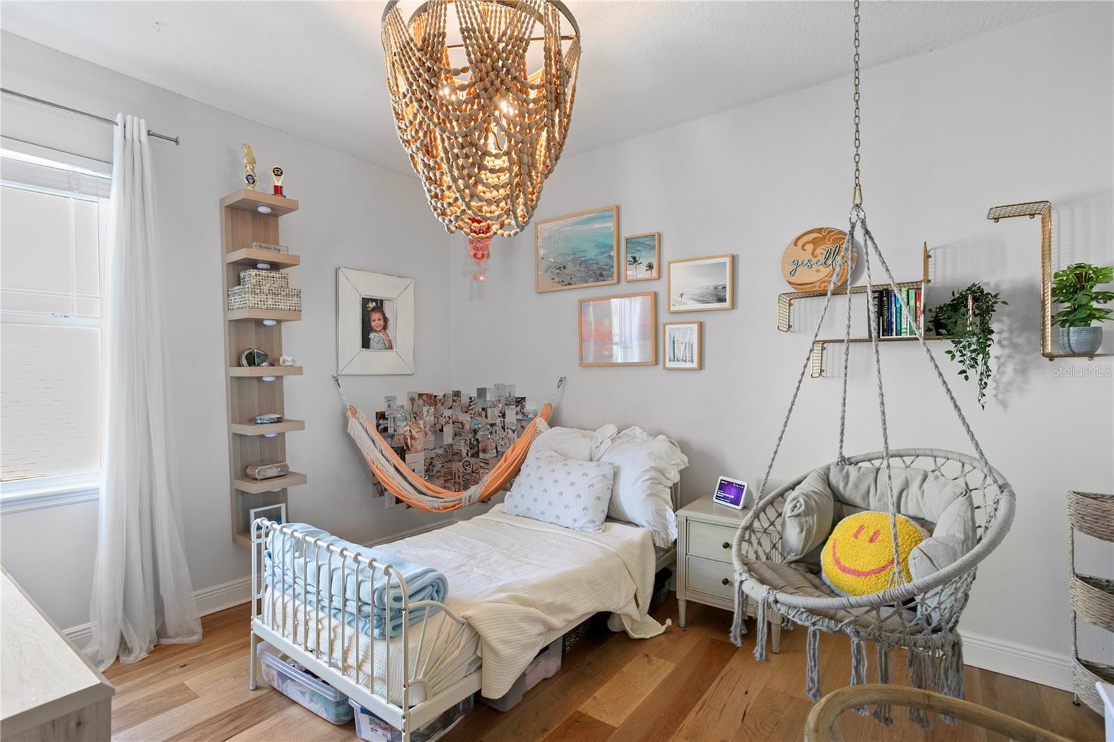 Image 41 of 67 For 6012 Village Center Drive