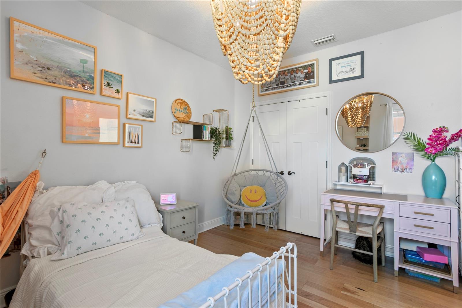 Image 42 of 67 For 6012 Village Center Drive