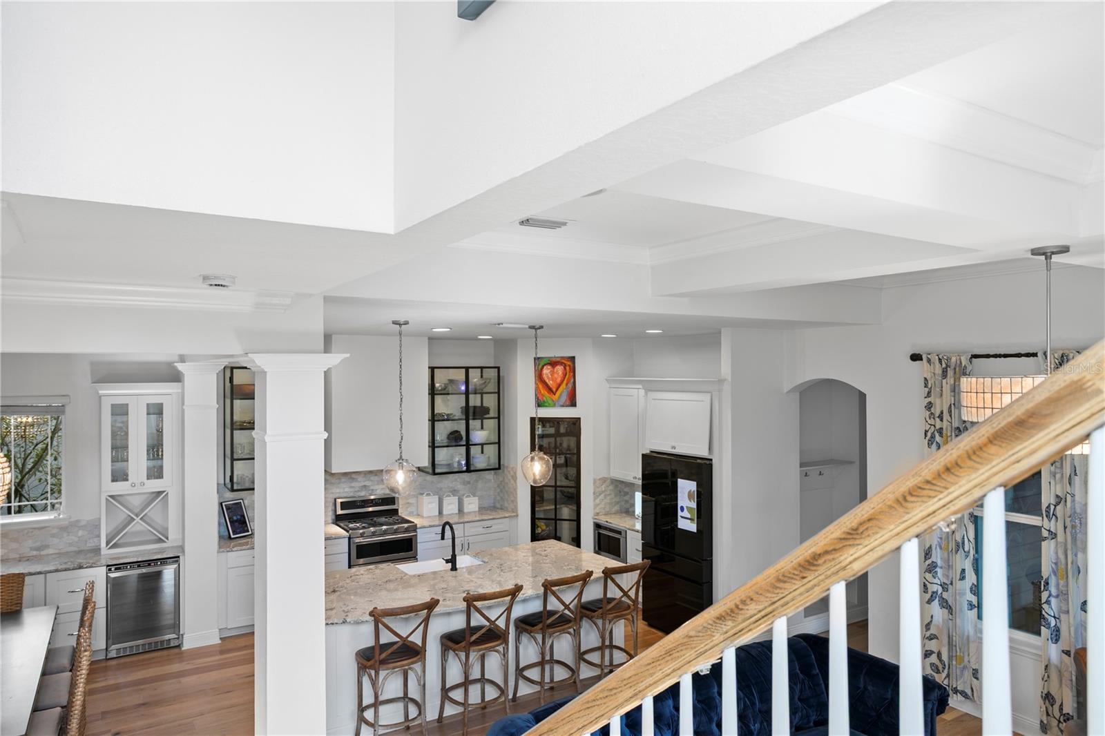 Image 43 of 67 For 6012 Village Center Drive