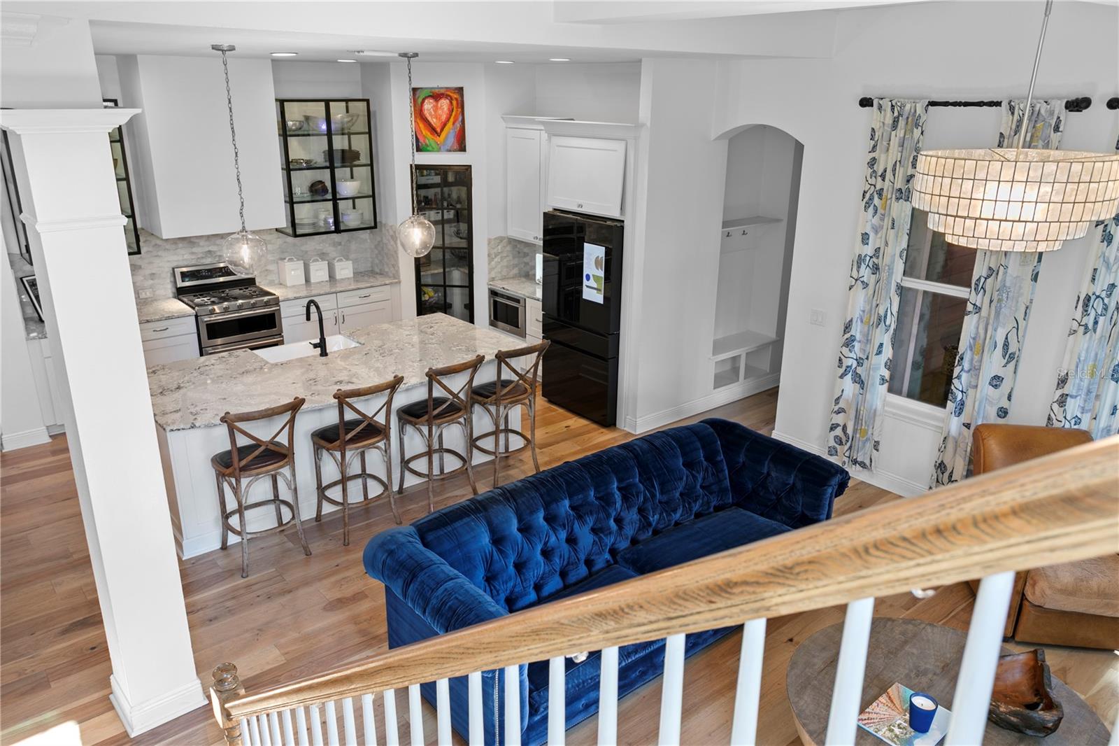 Image 44 of 67 For 6012 Village Center Drive