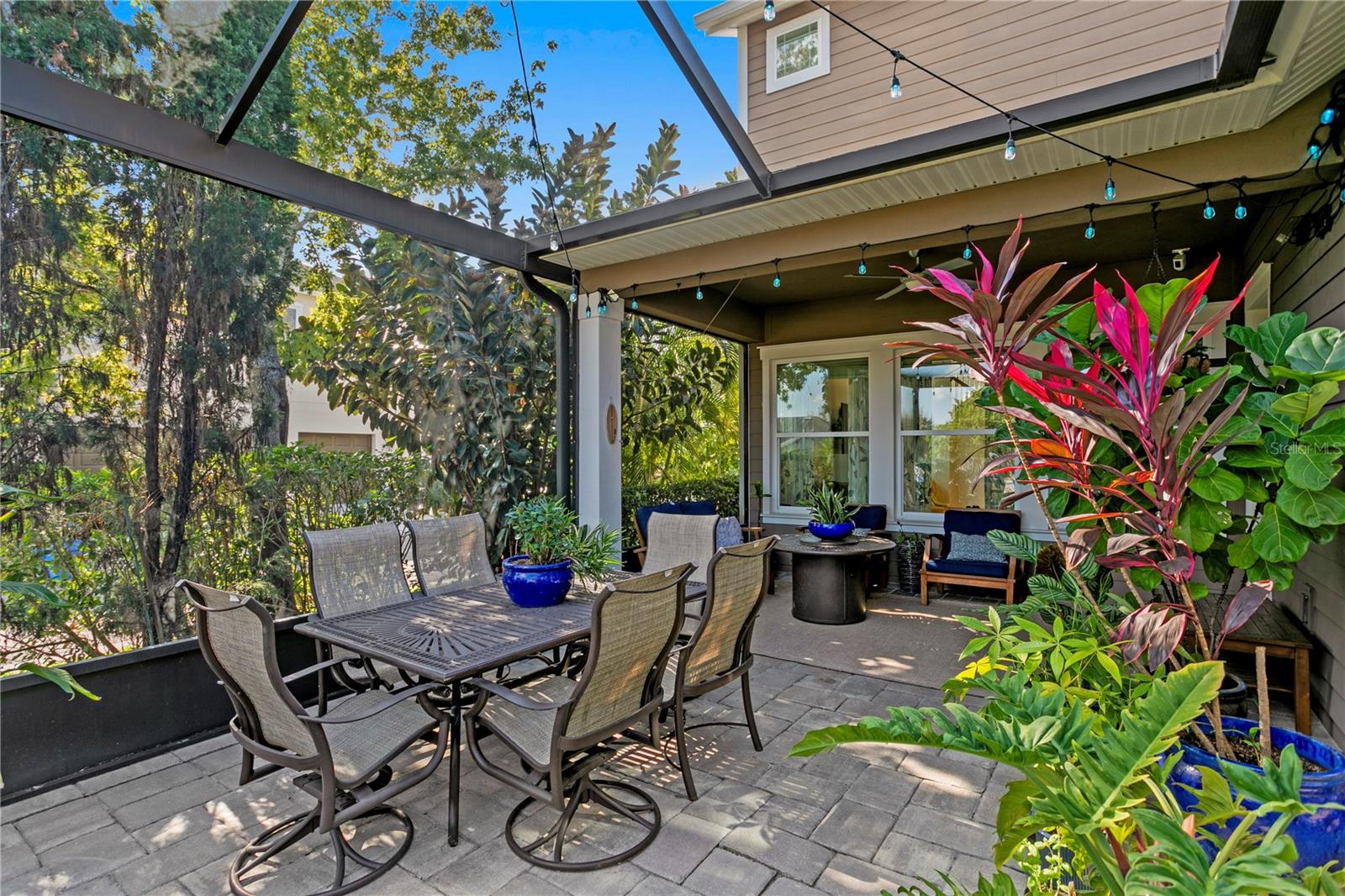 Image 46 of 67 For 6012 Village Center Drive