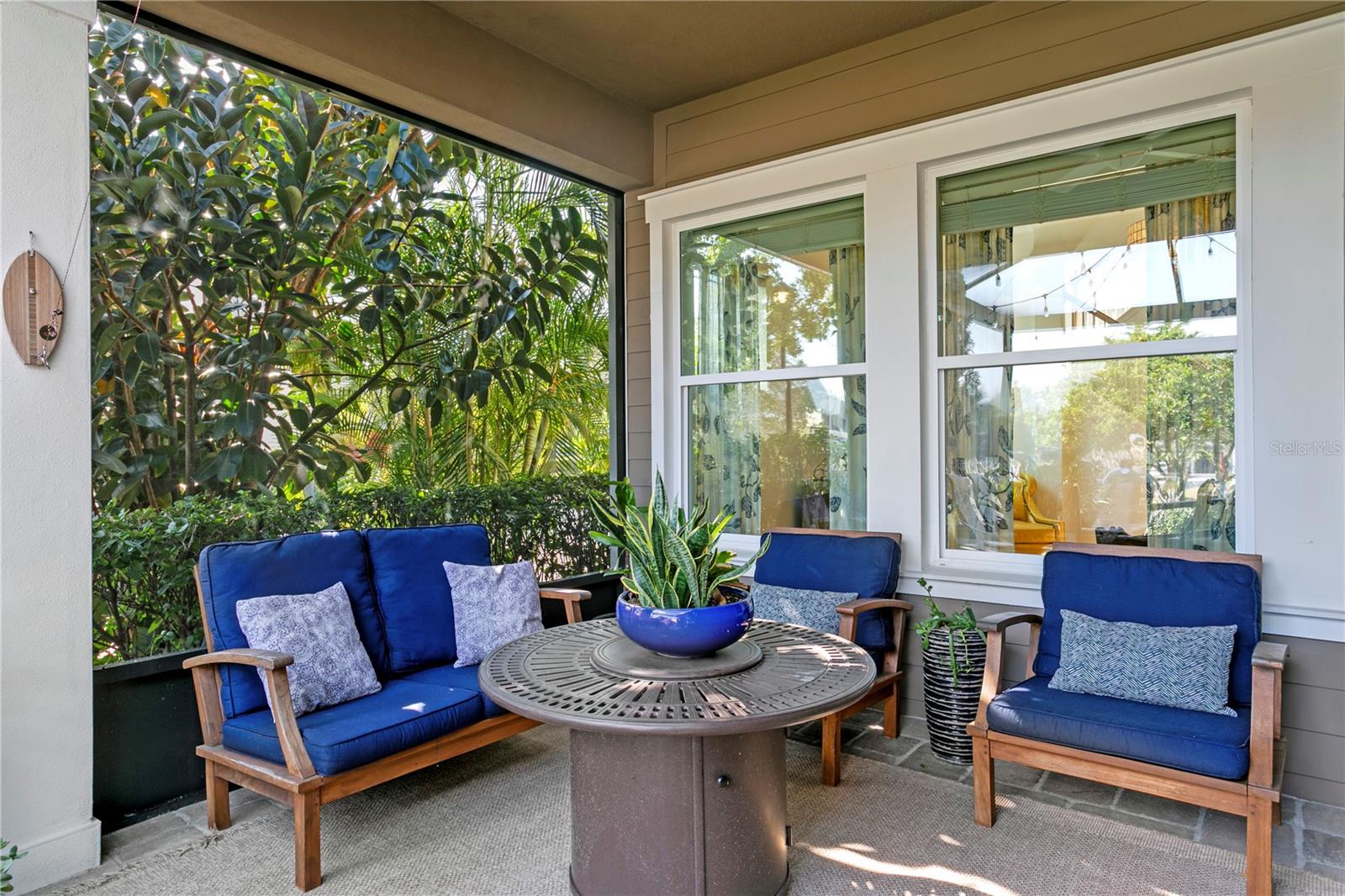 Image 47 of 67 For 6012 Village Center Drive