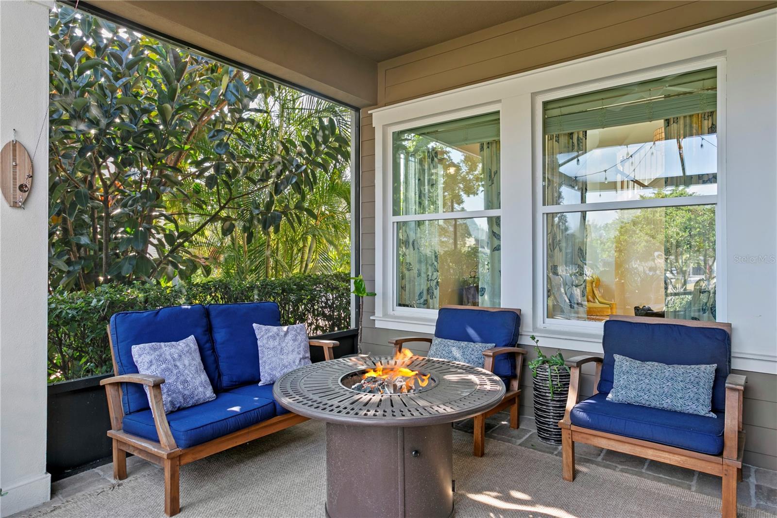 Image 48 of 67 For 6012 Village Center Drive