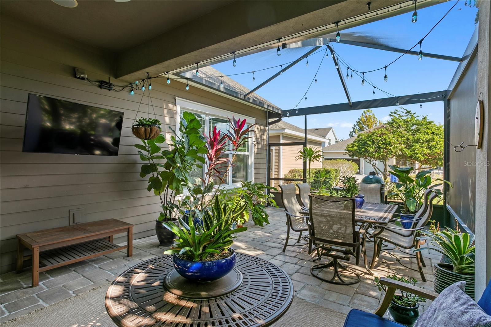 Image 49 of 67 For 6012 Village Center Drive