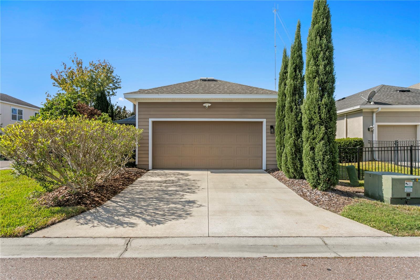 Image 51 of 67 For 6012 Village Center Drive