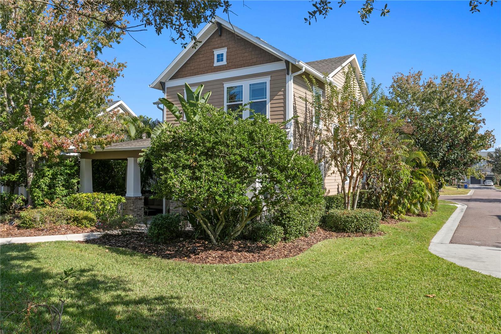 Image 52 of 67 For 6012 Village Center Drive