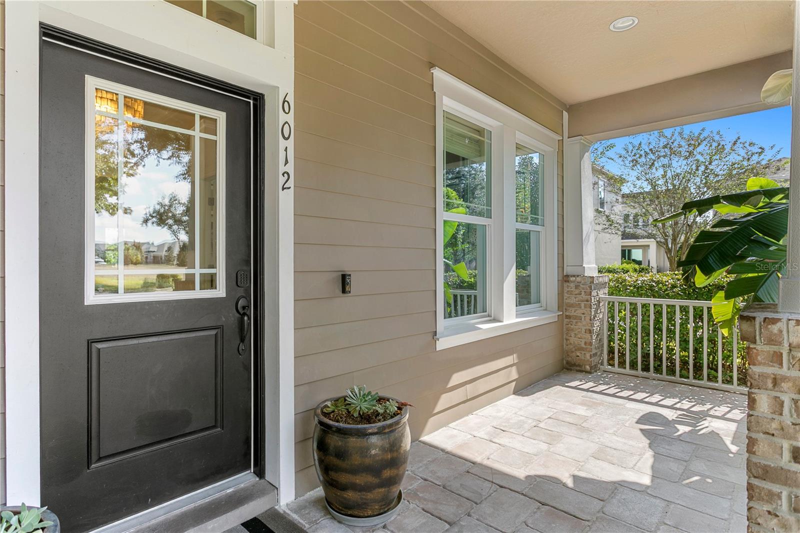 Image 53 of 67 For 6012 Village Center Drive