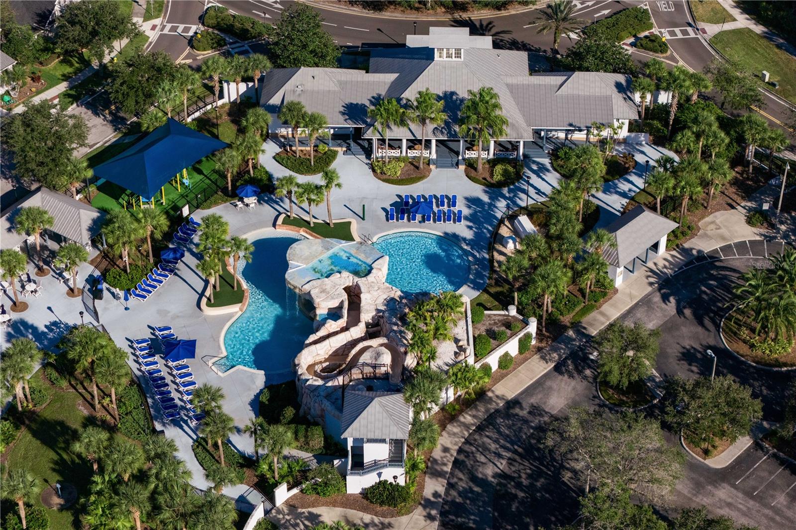 Image 55 of 67 For 6012 Village Center Drive