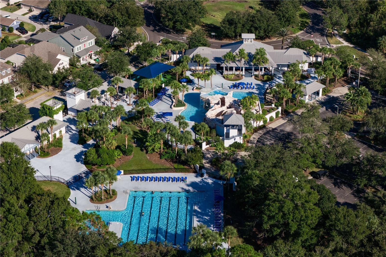 Image 56 of 67 For 6012 Village Center Drive