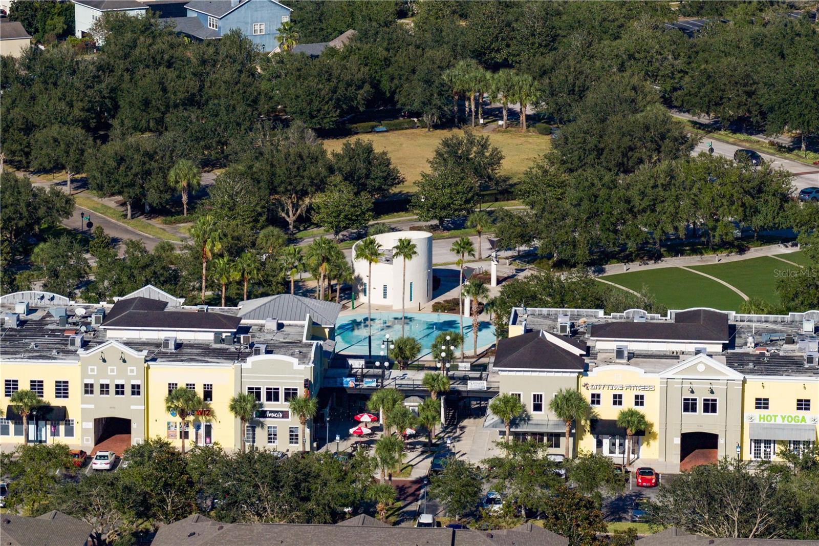 Image 57 of 67 For 6012 Village Center Drive