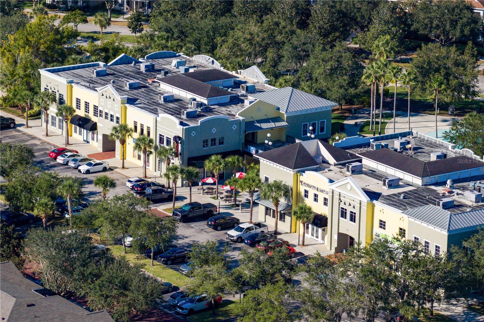 Image 58 of 67 For 6012 Village Center Drive